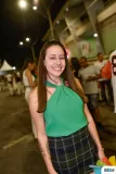102-_ADE7618