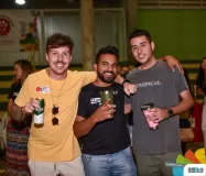 108-_ADE7629