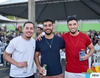 18-_ADE7450