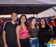 62-_ADE7527