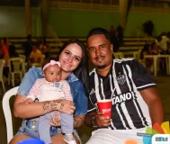92-_ADE7597