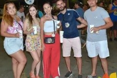 112-_ADE5367