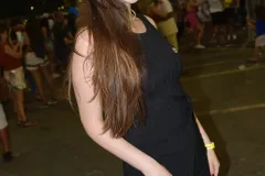 115-_ADE5384