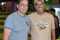 125-_ADE5442