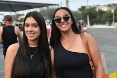 18-_ADE5105