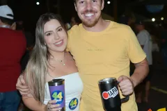 69-_ADE5250