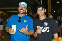99-_ADE5339