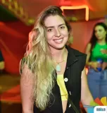 126-_ADE9856