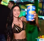 139-_ADE9879