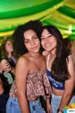 15-_ADE0042