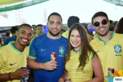 114-_ADE2560