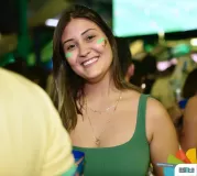 148-_ADE2631