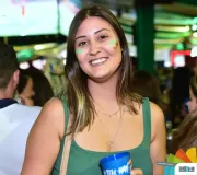 155-_ADE2649