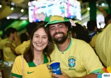 159-_ADE2661