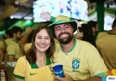 160-_ADE2662