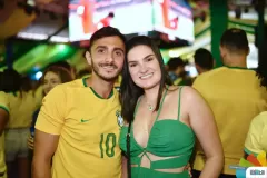162-_ADE2668