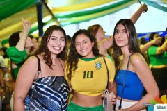 168-_ADE2685