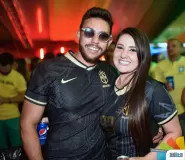 185-_ADE2714