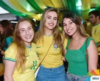 190-_ADE2726