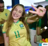 192-_ADE2733