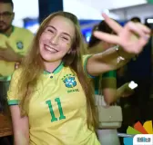 193-_ADE2734