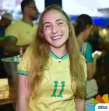 194-_ADE2735