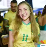 195-_ADE2737