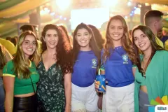 199-_ADE2746