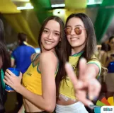 20-_ADE2397
