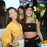207-_ADE2764