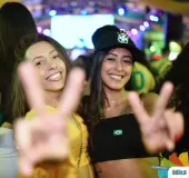 209-_ADE2769