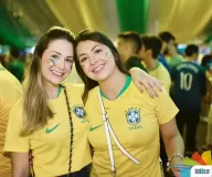 210-_ADE2817