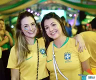 211-_ADE2818