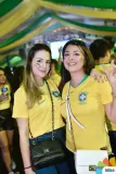 213-_ADE2823