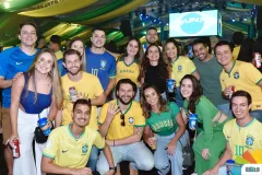 216-_ADE2829
