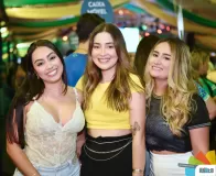 218-_ADE2832