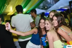 222-_ADE2842