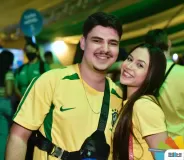 226-_ADE2853