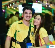 227-_ADE2854