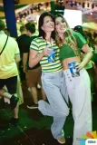 231-_ADE2862