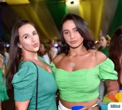 24-_ADE2403