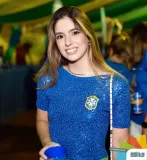 242-_ADE2884