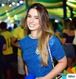 243-_ADE2888