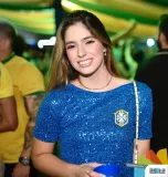 245-_ADE2896