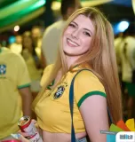 250-_ADE2904