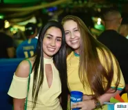 279-_ADE2967