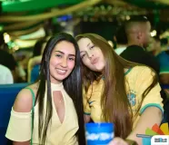 281-_ADE2969