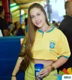 283-_ADE2973