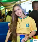 284-_ADE2975