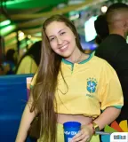 285-_ADE2976